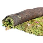 uw groene dak - Sedummat